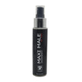 Deodorant ErosArt - Man, pentru igiena si ingrijirea zonei genitale masculine, 75 ml