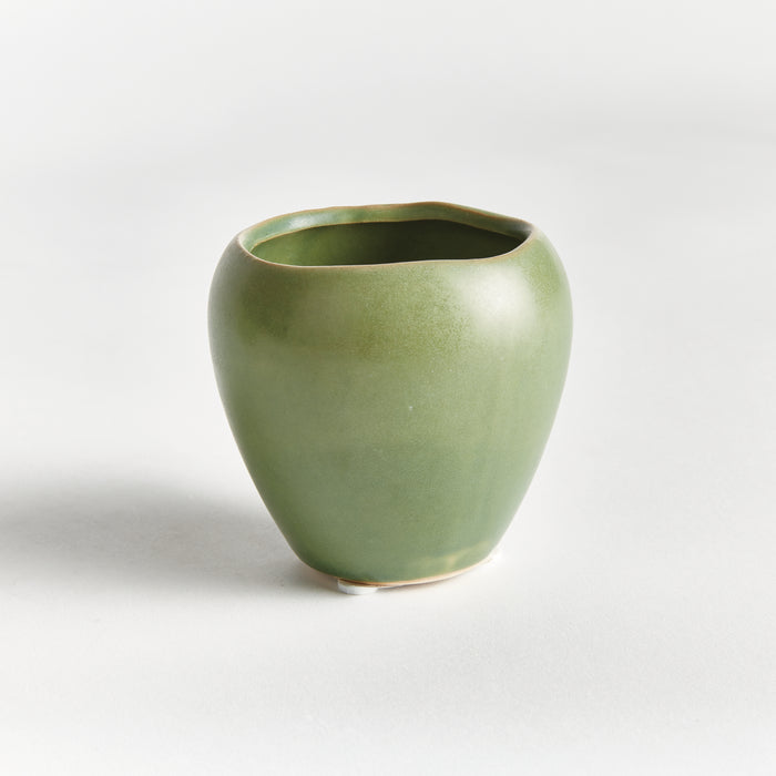 Dezie Mini Pots, Set Of 6 - View 8