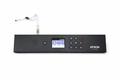 Display Y Panel De Control XP-15000