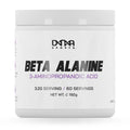 DNA Sports Unflavoured Beta Alanine 192g