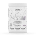 DNA Sports Unflavoured Carb-On 900g