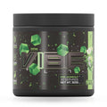 DNA Sports Vibe Pre-Workout 300g