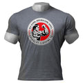 Dreadlift Oldschool Bodybuilding Tee