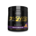 EHP Labs OxyShred Hardcore 244 - 275g