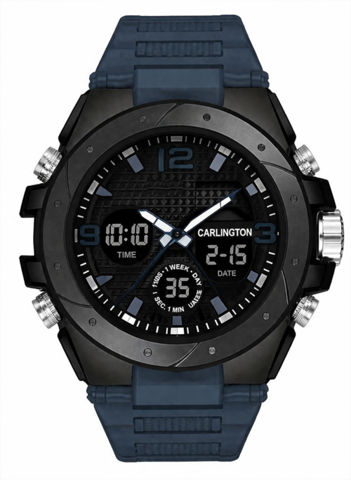 Elegant Wrist Watch for Women Daily Wear