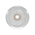 Encoder Disk XP-15000