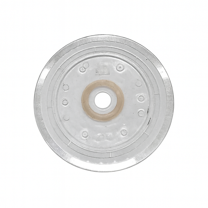 Encoder Disk XP-15000