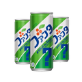 Fanta What the Fanta Limited Edition (Japan) 30 x 250ml (case) - Out of Date