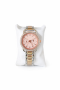 Fashion Wrist Watch for Daily Use