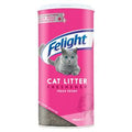 Felight Litter Fresh Peony 6 x 300ml (case)