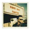 Fighter - CD