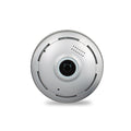 898975838-1