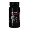 Flex Wheeler Signature Series Flexinerator 60 Caps
