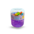 Flower Power Slime Grab & Go