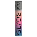 Folii SheerGlyde - Dams, pentru protectie in timpul sexului oral si vaginal, aroma cola, 4 buc