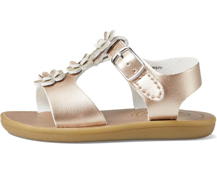 Footmates Jasmine Sandals