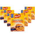 French's Carolina Chicken with Slaw Seasoning Recipe Kit 7 x 95g (box) - Out of Date