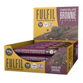 Fulfil Vitamin & Protein Bar 15 x 55g