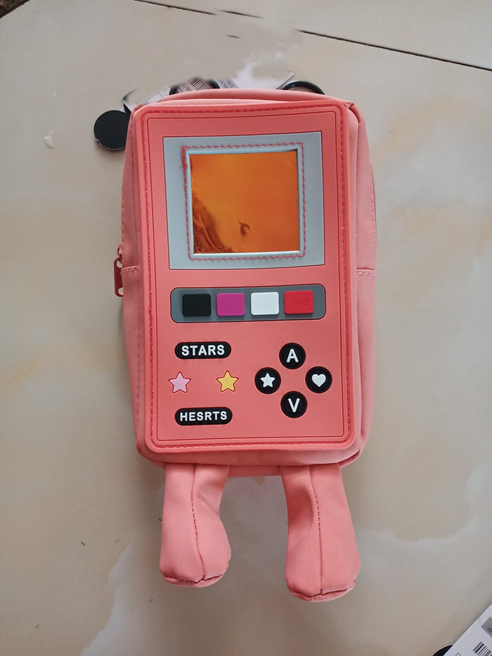742536806-2