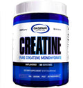 Gaspari Nutrition Creatine 300g