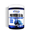 Gaspari Nutrition Proven EAAs 390g - gymstop