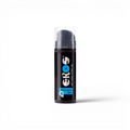 Gel EROS Tightening, pentru strâmtarea vaginului, cu fito-estrogeni, fără parabeni și silicon,30 ml
