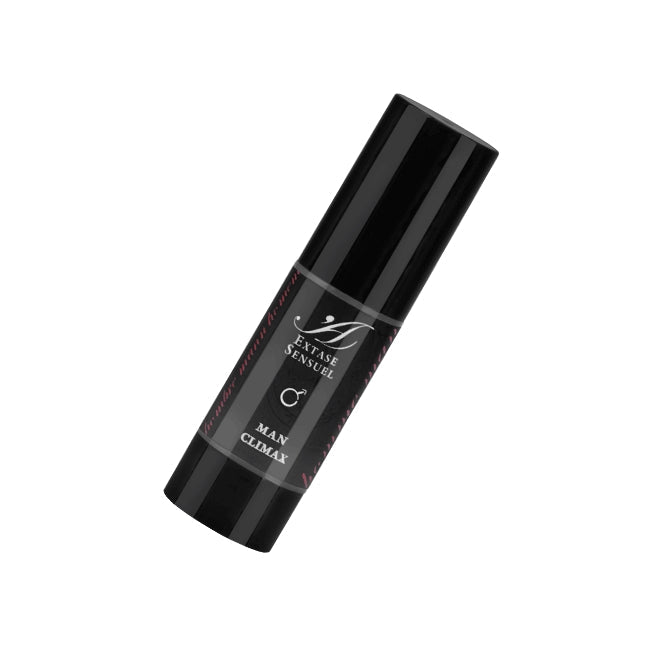 Gel EXTASE SENSUEL, pentru stimularea libidoului barbatilor, 30 ml