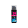 Gel intim S8 Electra Clitoral, pentru stimulare clitoris și orgasm intens, cu efect de răcire, 30 ml