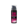 Gel intim S8 Lift, pentru strâmtarea și revitalizarea vaginului, fără parabeni, 30 ml