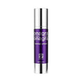 Gel Onagra Exciting, pentru stimulare și intensificare orgasm femei, 50 ml