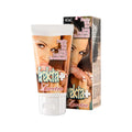 Gel SCALA Erekta Plus Lavetra, susține erecțiile puternice, întârzierea ejaculării și efectul de mărire, 40 ml