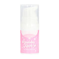 Gel stimulare sfârcuri PHARMQUESTS Stimulating Nipple Gel, cu efect de furnicături, 8 ml