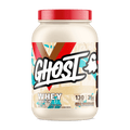 Ghost 100% Whey 907g