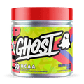 Ghost BCAA V2 315g - Out of Date