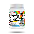 Ghost Clear Whey 640g