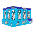 Ghost Energy Drink 12 x 500ml
