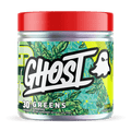 Ghost Greens 330g