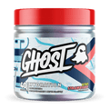 Ghost Hydration 340g
