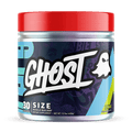 Ghost Size V2 375g