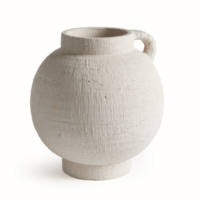 Gianna Vase Large