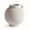 Gianna Vase Large