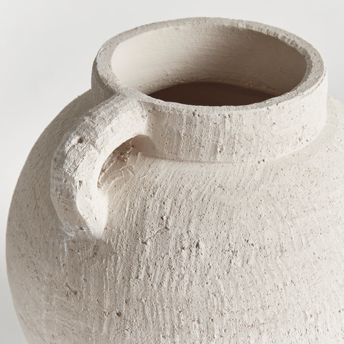 Gianna Vase Large - View 4