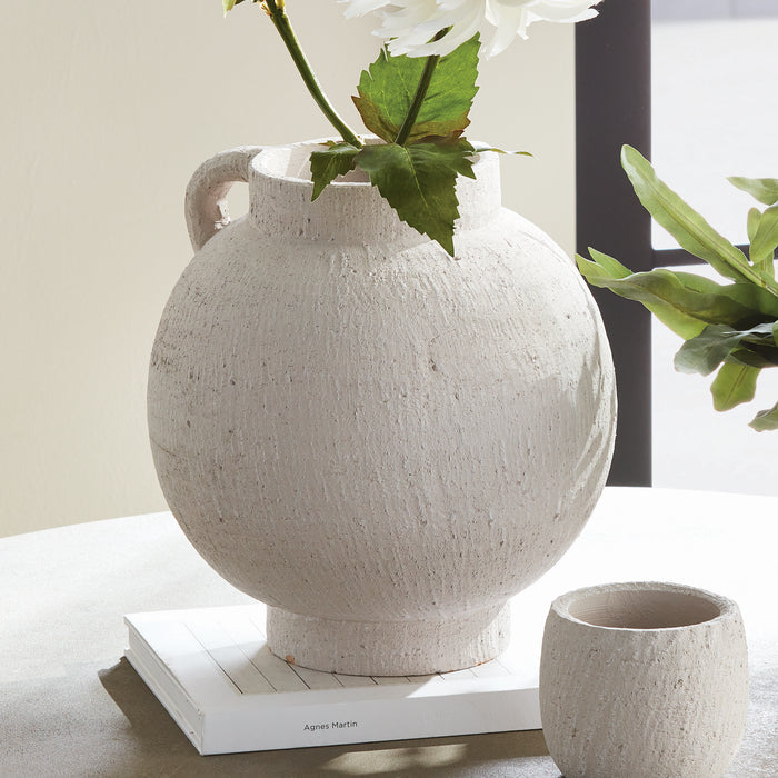 Gianna Vase Large - View 5