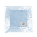 Perfect for cozy comfort wherever you are! This blanket is easy to pack for all your adventures, with the softness and texture your little snuggles is looking for. Your little one will love snuggling up with this portable blanket, feeling the gentle touch of the nibble fur and the silky-smooth satin edge binding. Ideal for adventures, bedtime or just a quiet moment, this blanket is sure to bring comfort and joy, no matter where you go. Let the snuggle travel with you!