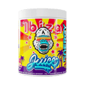 Gorillalpha Ibiza Juice 'OG' Remix 2 500g