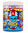 Gorillalpha Ultimate Pump Juice 990ml