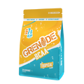 Grenade BCAA 390g - Out of Date