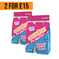 Grenade Berried Alive Pre Workout (2 for £15) 2 x 330g - Short Dated