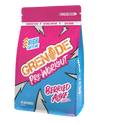 Grenade Berried Alive Pre Workout 330g - Short Dated