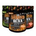 Grenade Defend BCAA 390g - gymstop
